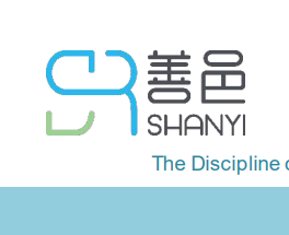 SHANYI FOOD (SHANGHAI) CO., LTD